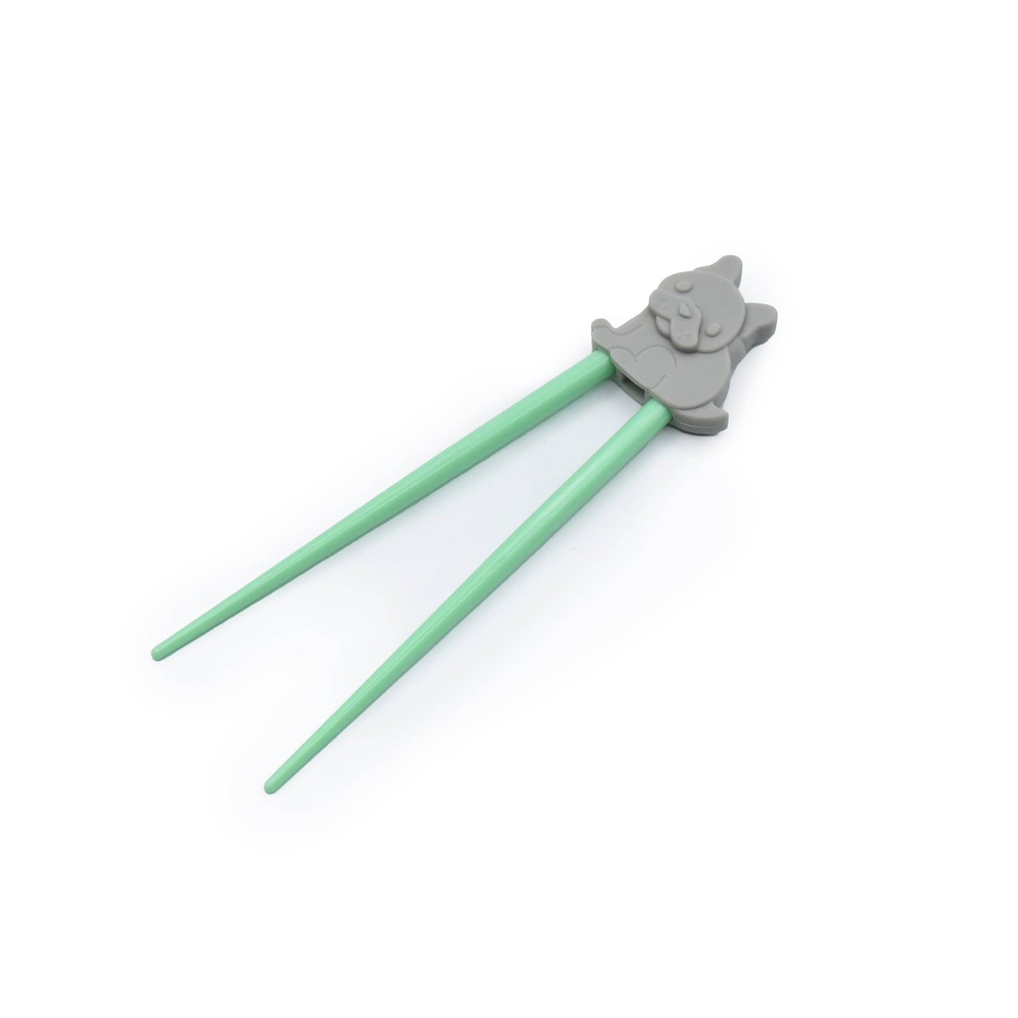 Chopsticks With Case: Shark