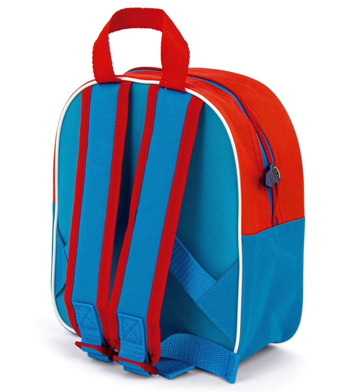 Peppa Pig Kindergarten Backpack