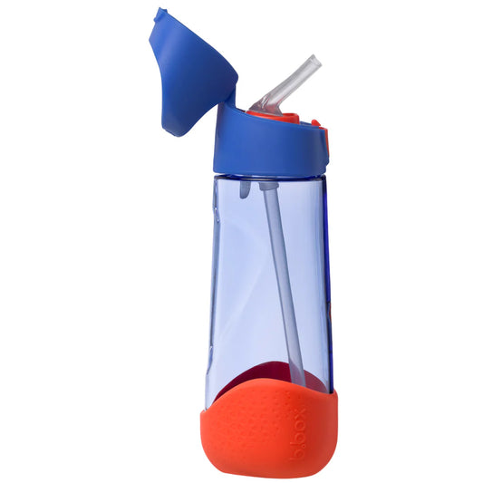 SUPERMAN by b.box - Tritan™ drink bottle 600ml